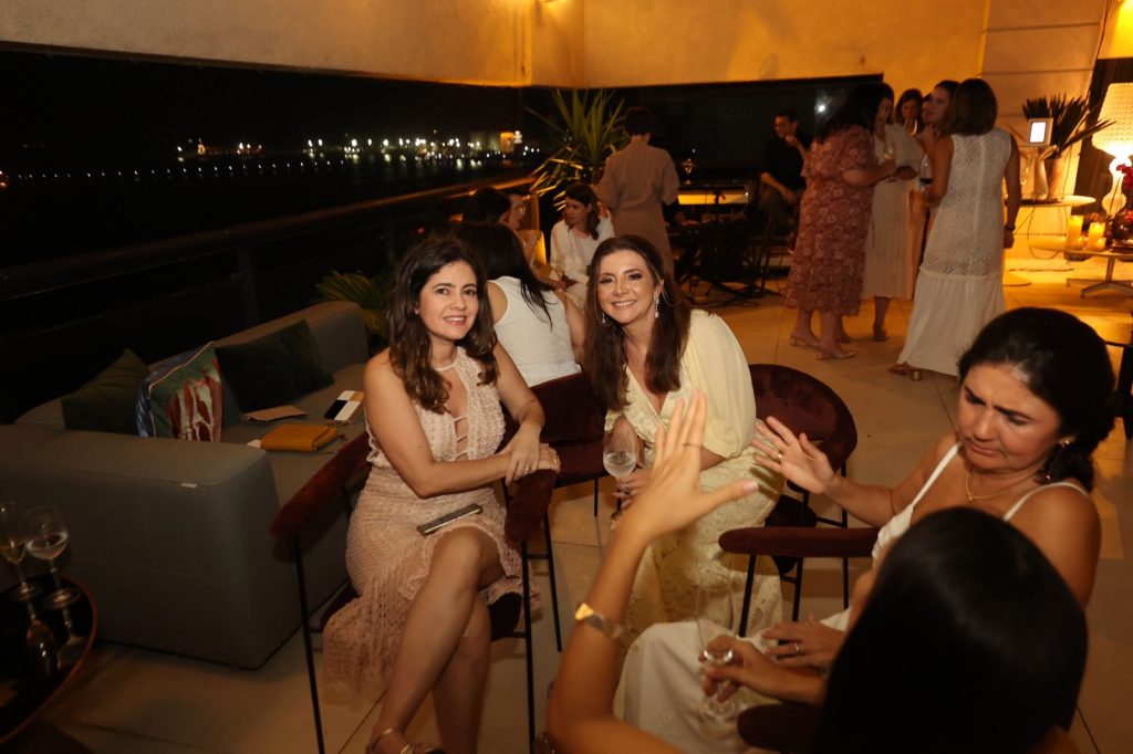 Whatsapp Image 2021 10 03 At 21.26.09