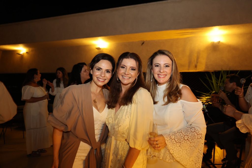 Whatsapp Image 2021 10 03 At 21.31.47