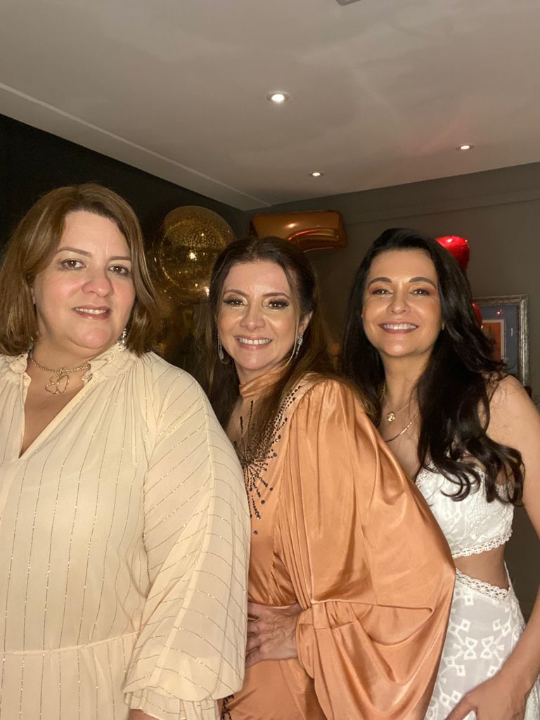 Whatsapp Image 2021 10 03 At 21.56.06