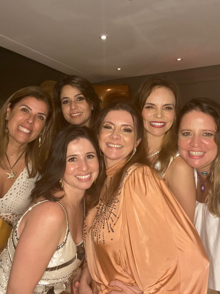 Whatsapp Image 2021 10 03 At 21.56.39