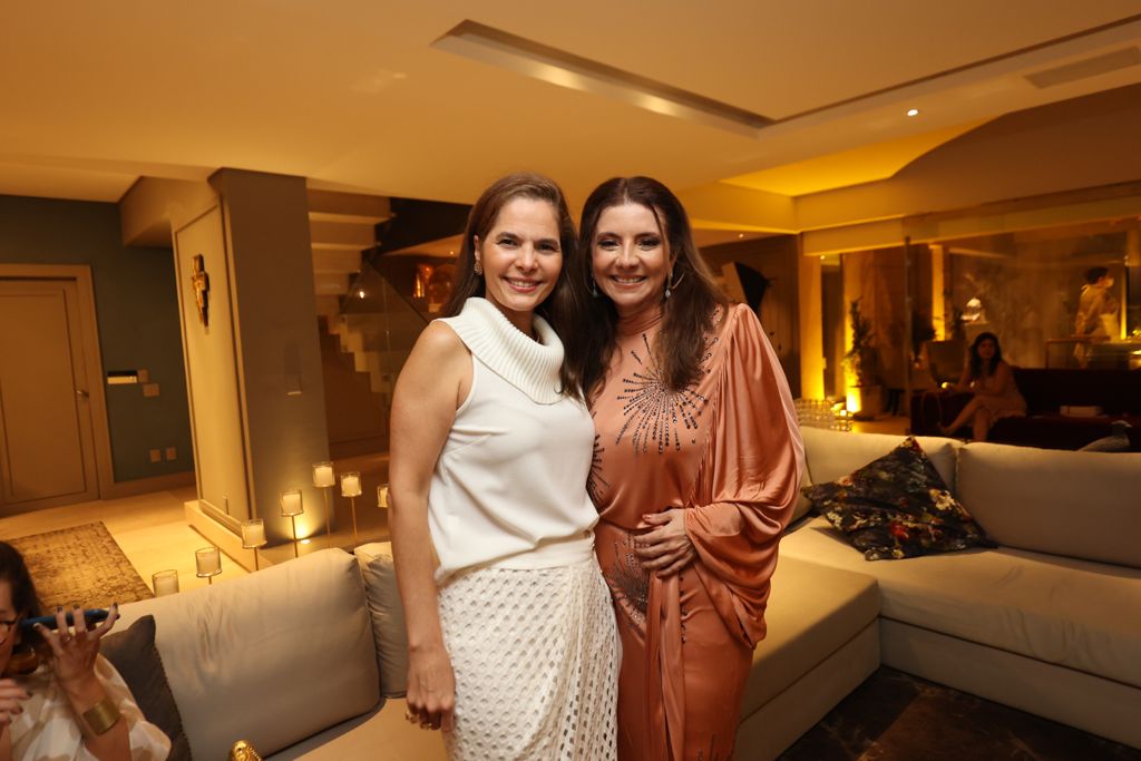 Whatsapp Image 2021 10 03 At 21.57.51