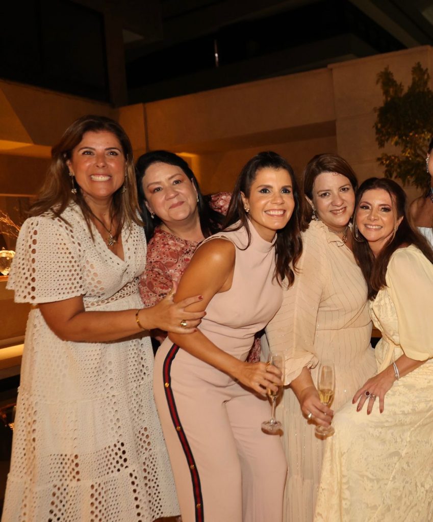 Whatsapp Image 2021 10 04 At 10.40.12