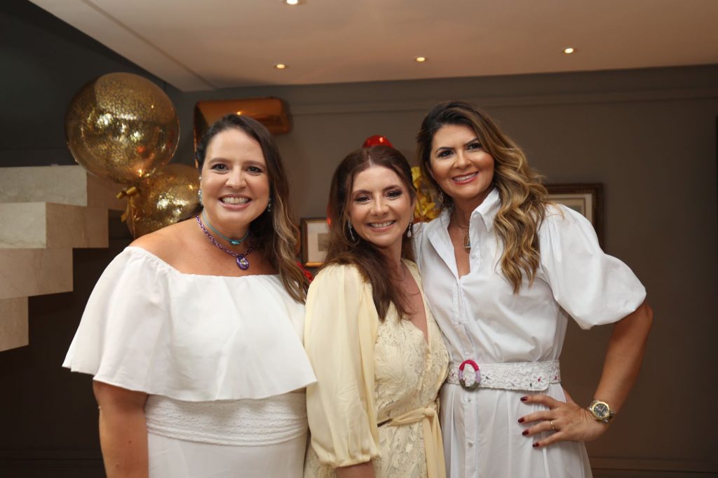 Whatsapp Image 2021 10 04 At 10.50.29