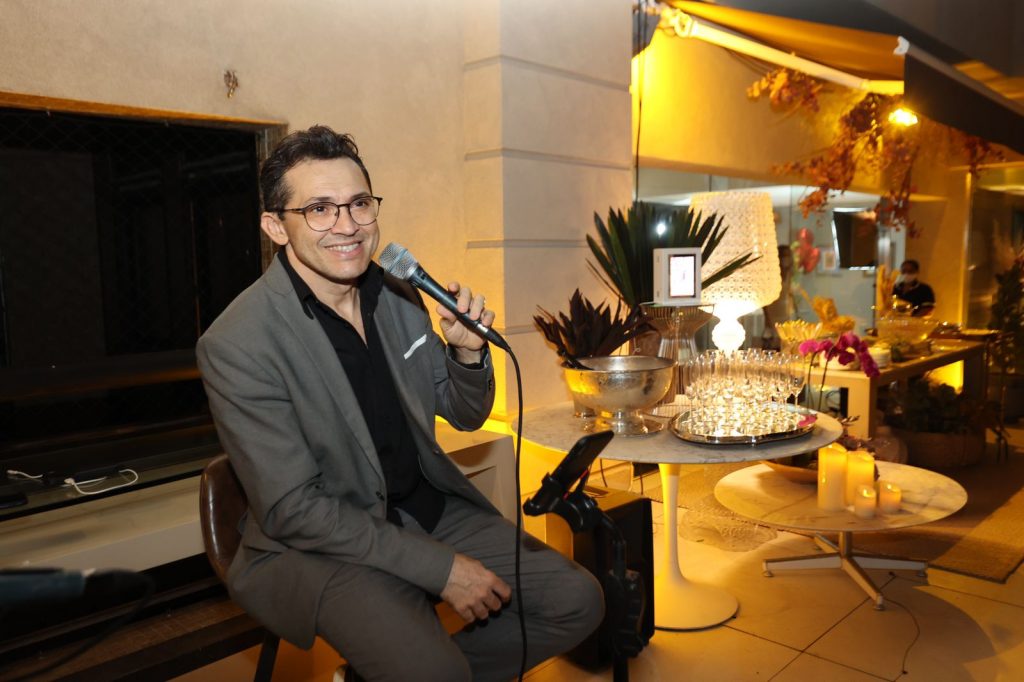 Whatsapp Image 2021 10 04 At 11.36.53