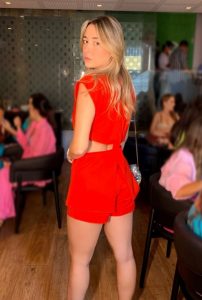 Whatsapp Image 2021 10 08 At 10.19.44