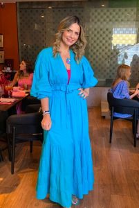 Whatsapp Image 2021 10 08 At 10.19.53 (1)