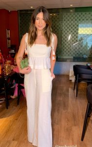 Whatsapp Image 2021 10 08 At 10.19.56