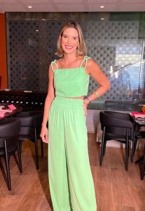 Whatsapp Image 2021 10 08 At 10.19.58 (1)