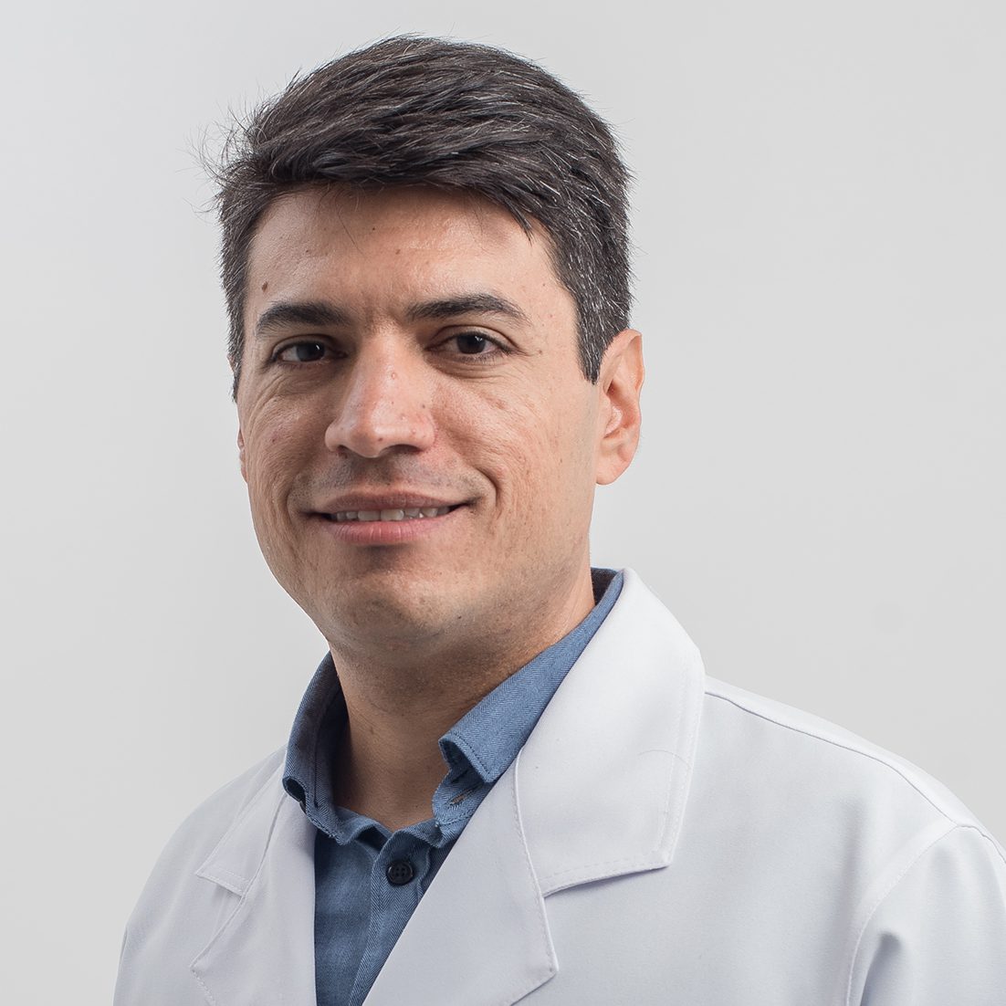 Centro Regional Integrado de Oncologia é destaque internacional Centro Regional Integrado de Oncologia é destaque internacional