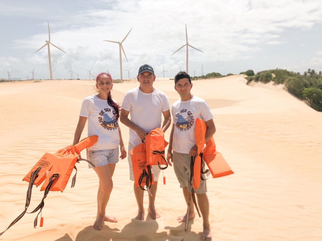 Whatsapp Image 2021 10 15 At 10.21.02