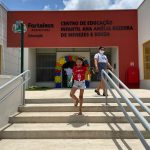 Whatsapp Image 2021 10 18 At 16.26.18