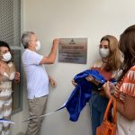 Whatsapp Image 2021 10 18 At 16.26.19 (1)