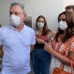 Whatsapp Image 2021 10 18 At 16.26.19