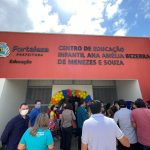 Whatsapp Image 2021 10 18 At 16.26.19 (2)