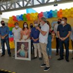 Whatsapp Image 2021 10 18 At 16.26.20 (1)