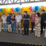 Whatsapp Image 2021 10 18 At 16.26.20