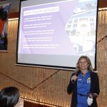 Whatsapp Image 2021 10 21 At 11.09.00 (1)