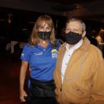 Whatsapp Image 2021 10 21 At 11.09.00 (2)