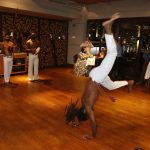 Whatsapp Image 2021 10 21 At 11.09.01