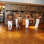 Whatsapp Image 2021 10 21 At 11.09.02 (2)