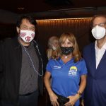 Whatsapp Image 2021 10 21 At 11.09.03 (1)