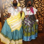 Whatsapp Image 2021 10 21 At 11.09.03 (2)