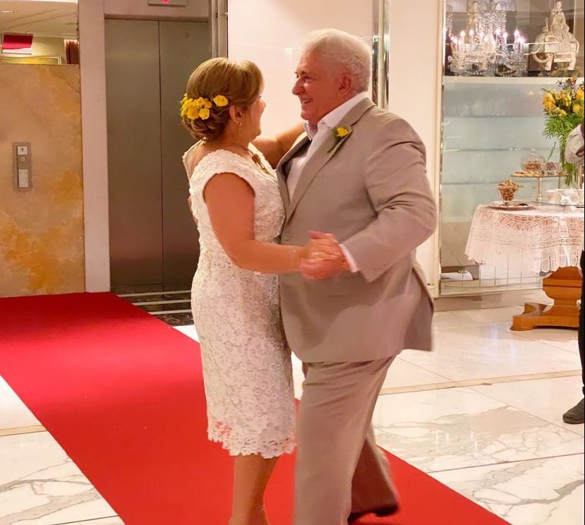 Whatsapp Image 2021 10 22 At 12.26.57 (1)