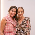 Whatsapp Image 2021 10 22 At 13.21.20