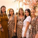 Whatsapp Image 2021 10 22 At 13.21.21