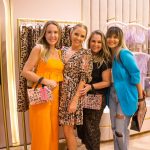 Whatsapp Image 2021 10 22 At 13.21.23 (1)