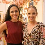 Whatsapp Image 2021 10 22 At 13.21.24 (1)