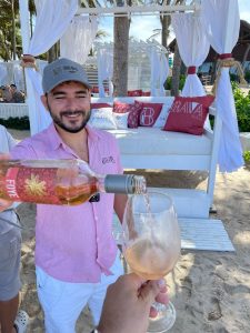 Whatsapp Image 2021 10 24 At 15.50.53 (1)