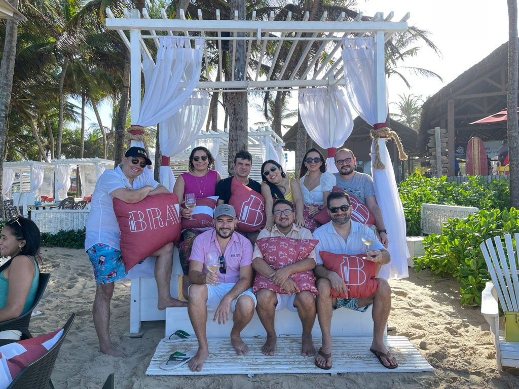 Whatsapp Image 2021 10 24 At 15.50.53