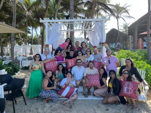 Whatsapp Image 2021 10 24 At 15.50.54 (1)