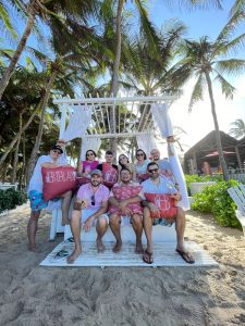 Whatsapp Image 2021 10 24 At 15.50.54