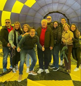 Whatsapp Image 2021 10 26 At 10.37.11