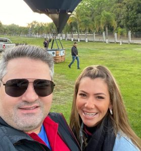 Whatsapp Image 2021 10 26 At 10.37.17