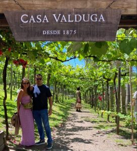 Whatsapp Image 2021 10 26 At 10.37.25