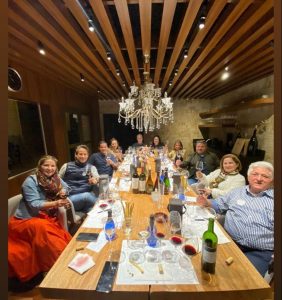 Whatsapp Image 2021 10 26 At 10.37.32