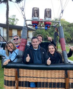 Whatsapp Image 2021 10 26 At 11.00.48