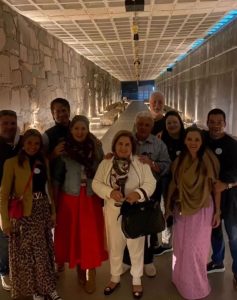 Whatsapp Image 2021 10 26 At 11.00.49