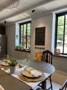 Whatsapp Image 2021 10 27 At 14.13.12 (1)