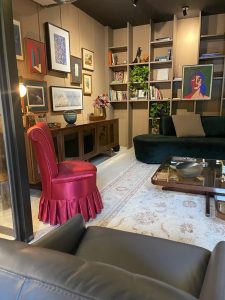 Whatsapp Image 2021 10 27 At 14.13.12 (2)