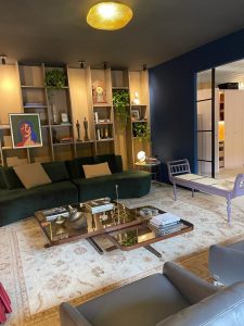 Whatsapp Image 2021 10 27 At 14.13.12 (3)