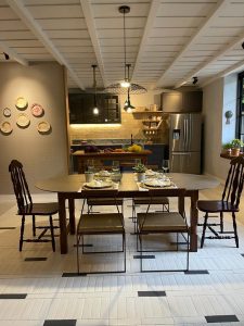 Whatsapp Image 2021 10 27 At 14.13.12 (4)