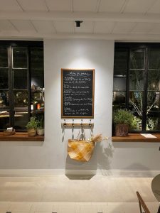 Whatsapp Image 2021 10 27 At 14.13.12 (5)