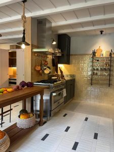 Whatsapp Image 2021 10 27 At 14.13.12 (6)