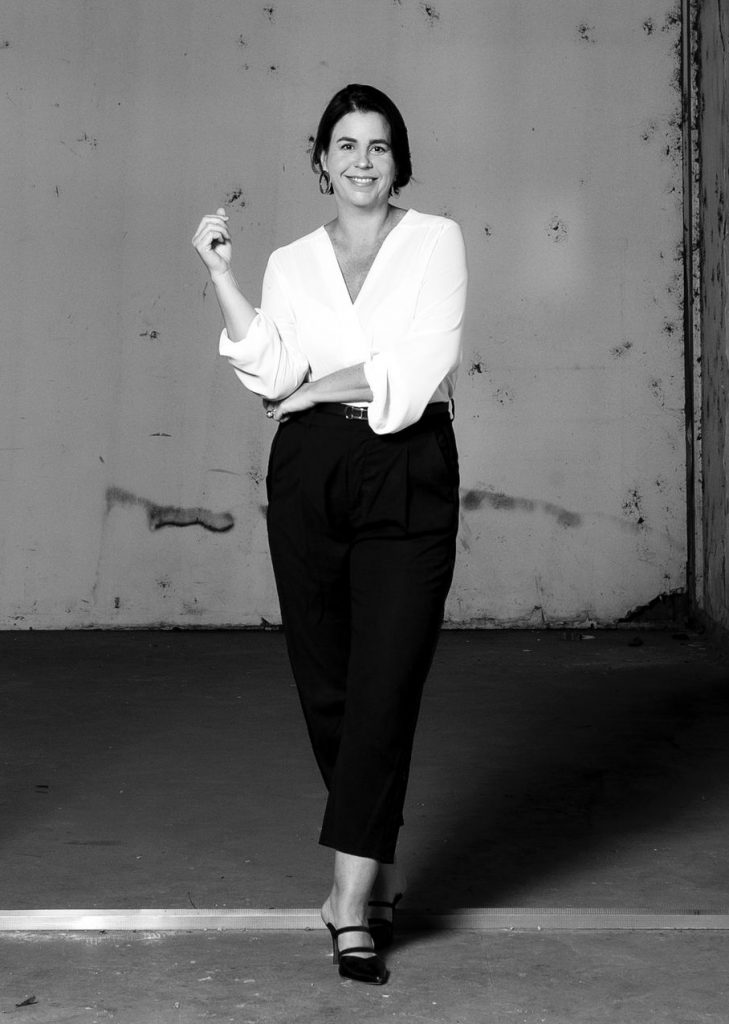 Whatsapp Image 2021 10 27 At 14.14.46