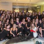 Whatsapp Image 2021 10 28 At 16.22.58