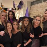 Whatsapp Image 2021 10 28 At 16.23.05